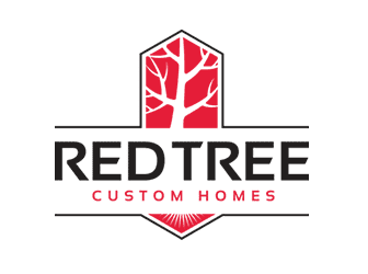 Red Tree Custom Homes